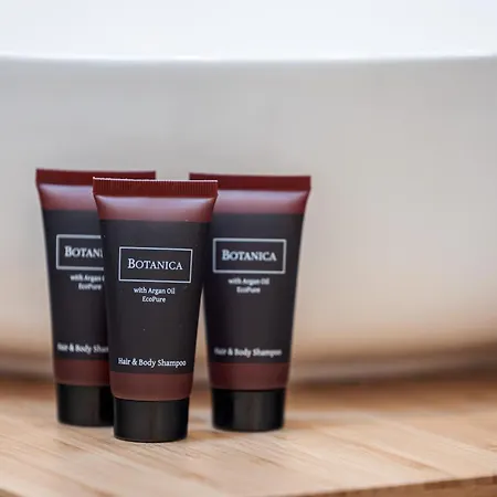 Feel - Collet * Niza